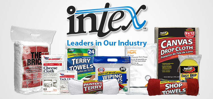 Hillman Acquires Intex DIY