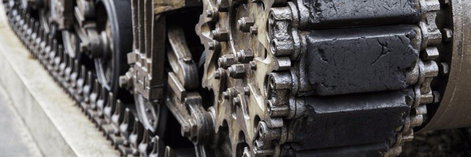 Military Fasteners Gets New CEO Amid PE Investment