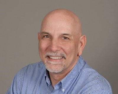 Vertullo Named to IFE Fastener Hall of Fame
