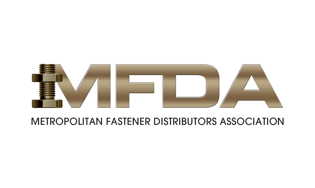 MFDA Postpones Annual Tabletop