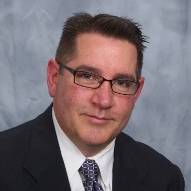 GenFast Names New Sales Director