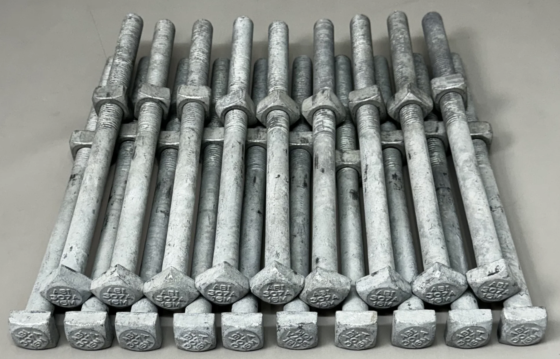 Power Grid Components Acquires Allied Bolt