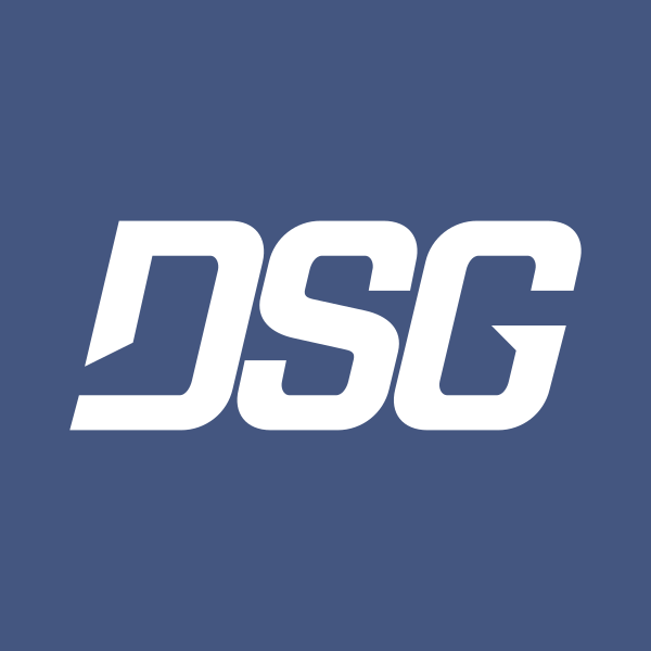 DSG to Acquire Singapore Fastener Distributor