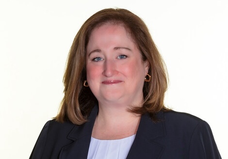 MSC Promotes COO to President