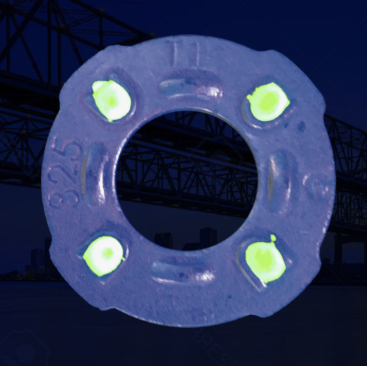 Wrought Washer Acquires TurnaSure