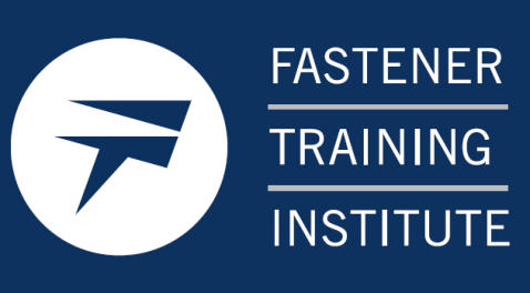 FTI Training Scheduled for Cleveland