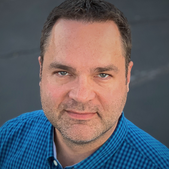 Pac-West Elects Spackman