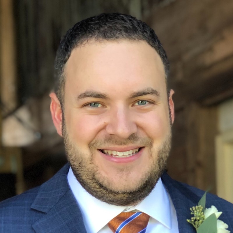 GenFast Hires Finance Head
