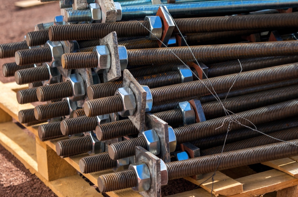 ITP Acquires Bristol Machine