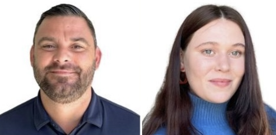 Advance Components Hires 2