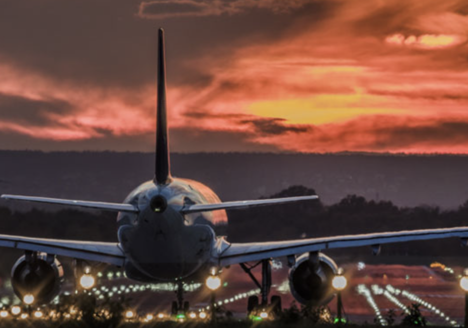 FDH Aero Partners With Suppliers