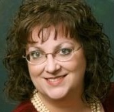 Fastenal Adds Strategy VP