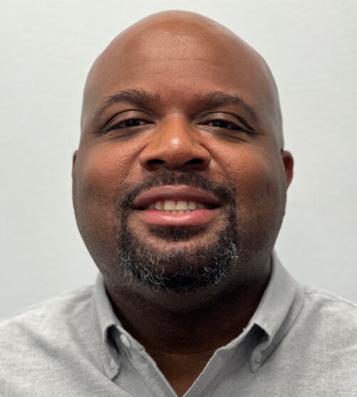 SPAX Hires Rep