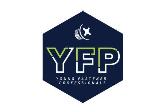YFP Panel Offers Career Advice