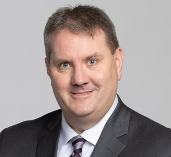 Auto Bolt Hires Sales VP