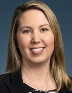 Endries Hires Product Director
