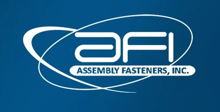 Endries Int'l Acquires Assembly Fasteners