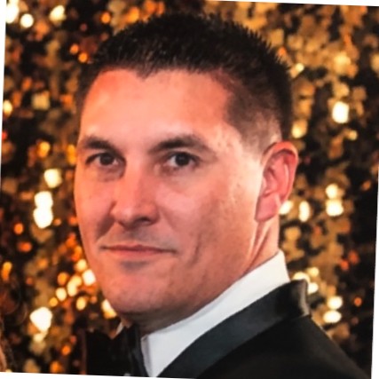 Star Stainless Hires Regional Manager