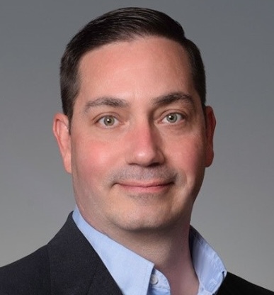 AFC Industries Names Executive VP