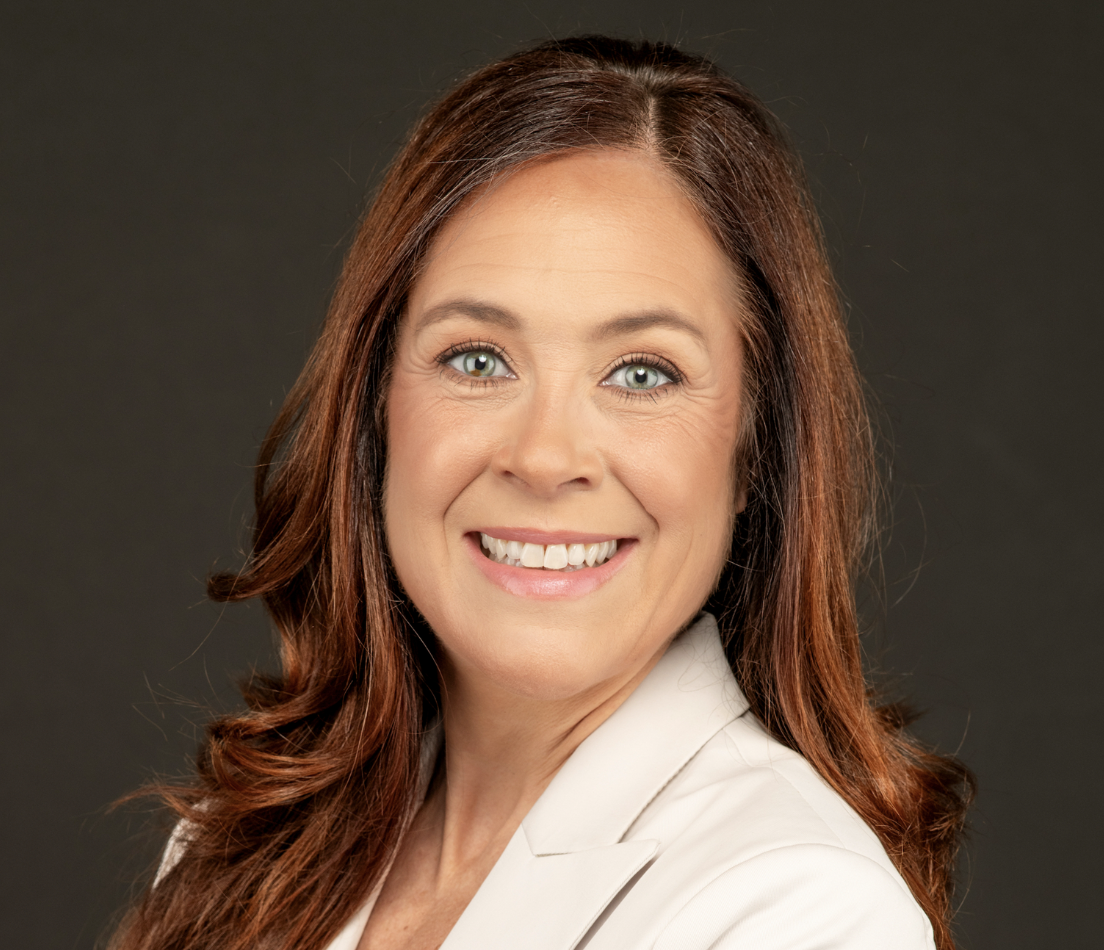 PPG Promotes Executives