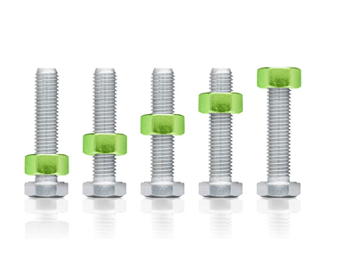 Optimas Adds Multi-Source Functionality