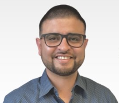 Avantus Names CalScrew President