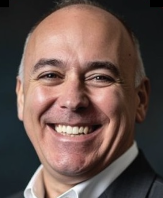 Southern Fasteners Taps President