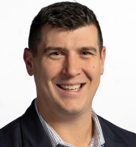 OMG Inc. Hires New CFO