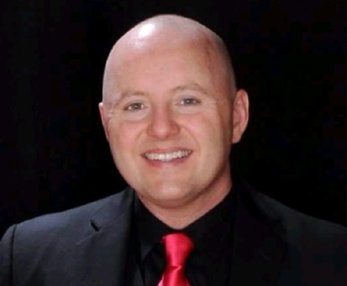 Southern Fasteners Hires QM