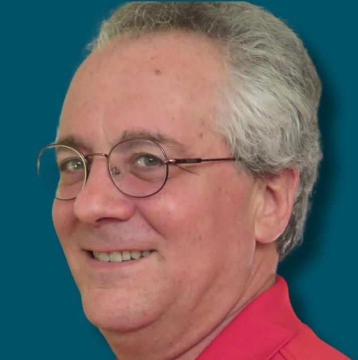OBITUARY: Ross Arthur Shepard