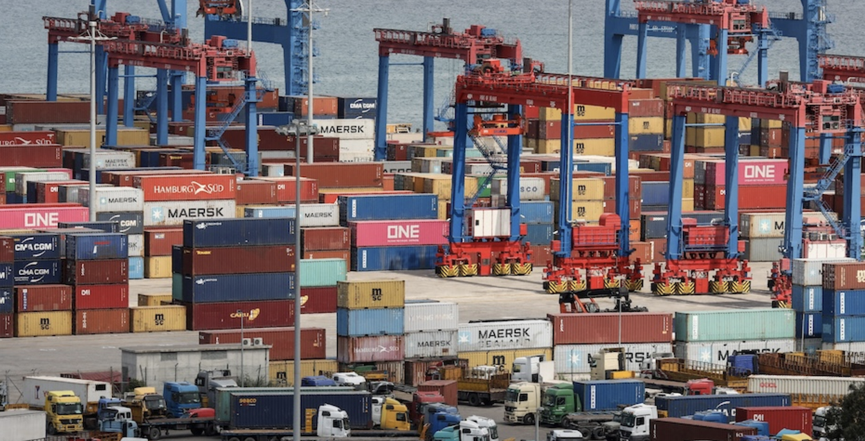U.S. Fastener Distributors Support Global Tariffs