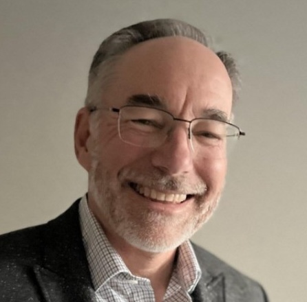 Industrial Threaded Products Names CFO