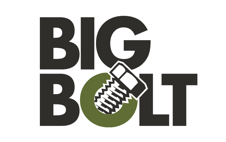 LindFast Acquires Big Bolt
