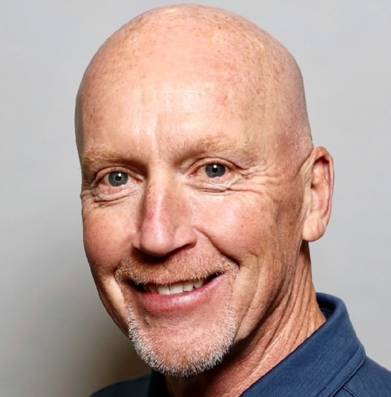 Tower Fasteners President Retires
