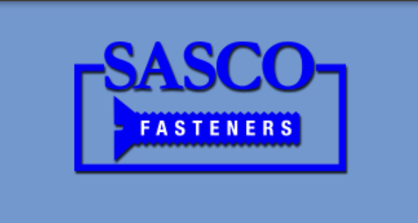 R&S Industrial Acquires SASCO