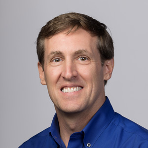 Fastenal CFO To Resign