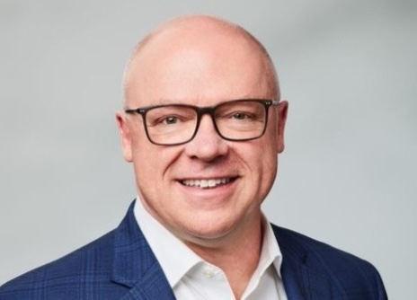 Auveco Appoints New CEO