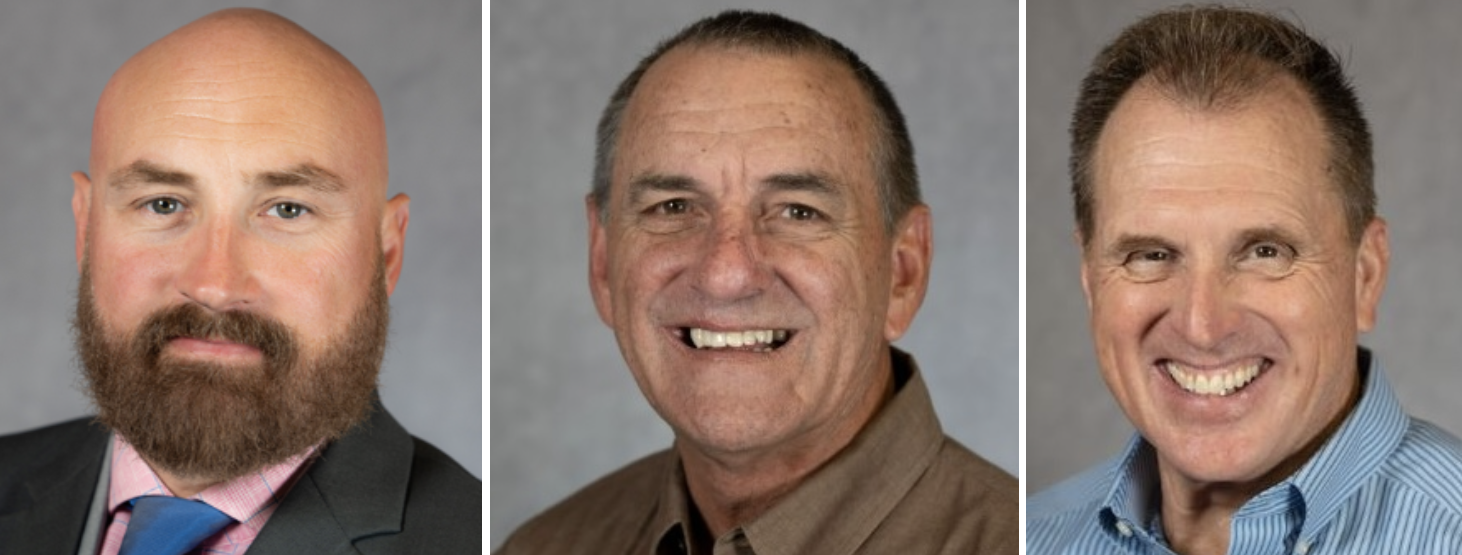 BBI Names Execs While Marking 100 Years