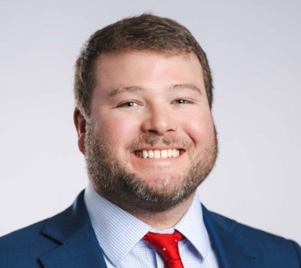 Würth Industry USA Names Revercomb President