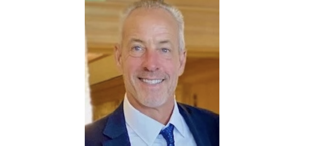 B&D Hires McRoberts as VP