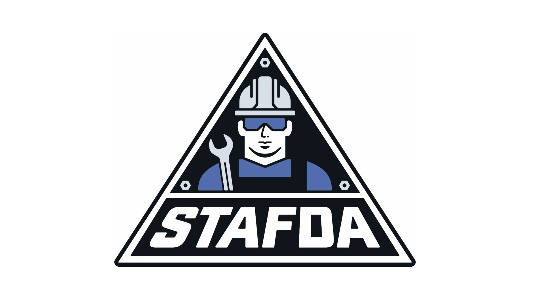 STAFDA Issues ICE Advisory