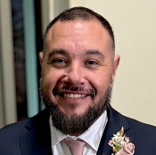 Southern Fasteners Adds Executive