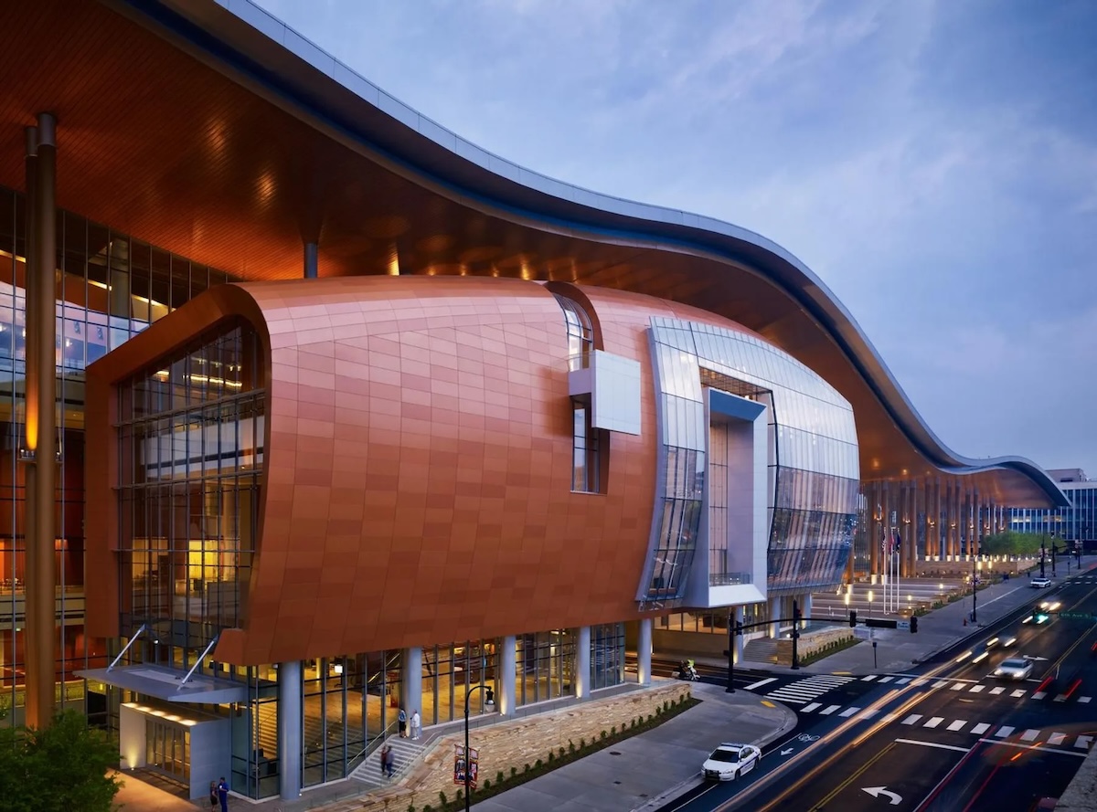 Registration Opens for Fastener Fair USA