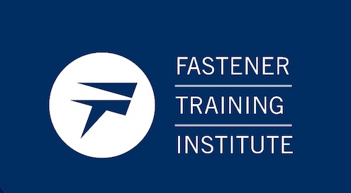 Fastener Training Comes to Cleveland