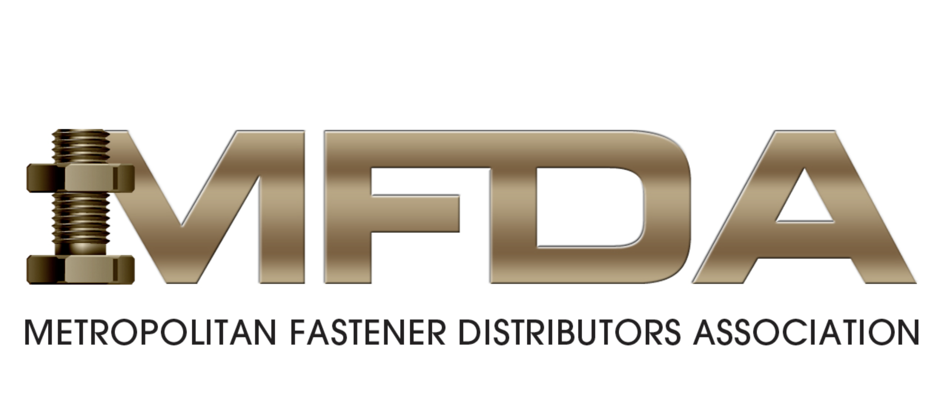 MFDA: U.S. Economy to Grow