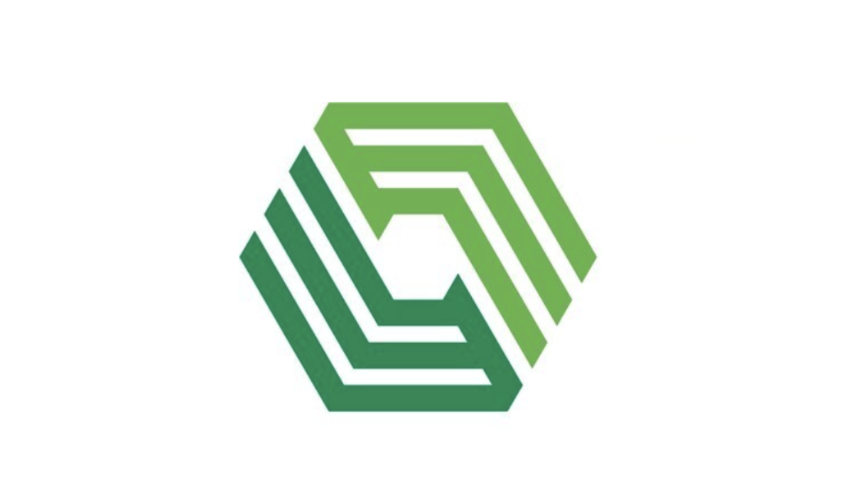 Endries Refreshes Corporate Brand