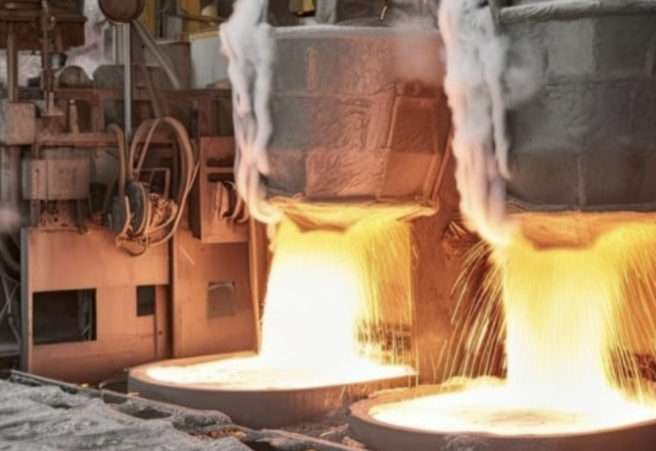 SWD Acquires Metals Technology Corp.