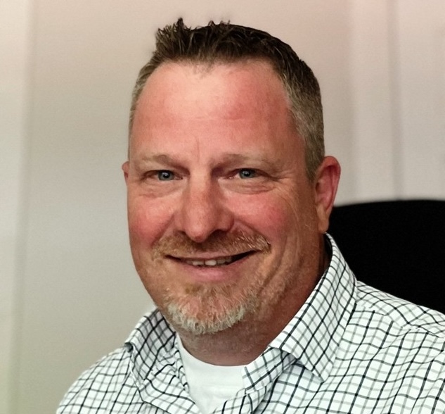 AFC Hires Southeast Sales Director