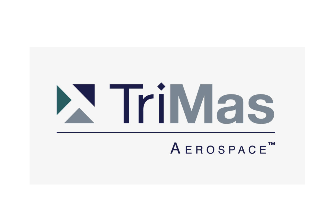 TriMas Acquires GMT Aerospace