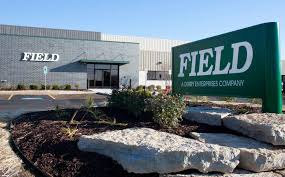 Field Fastener Adds Two Locations